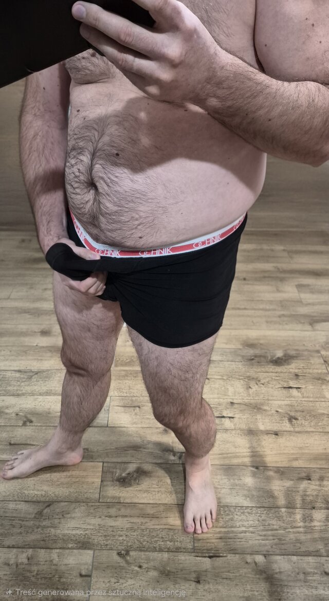 Michall20cm