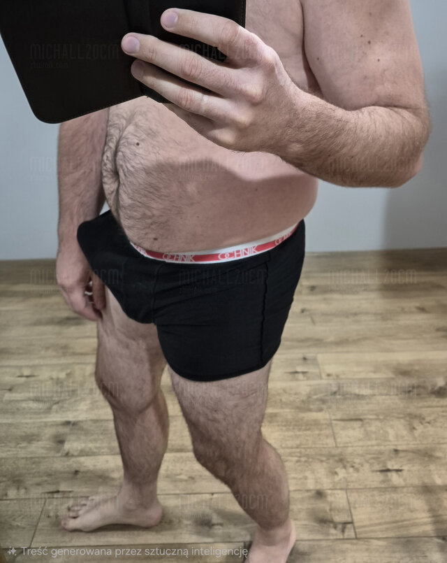 Michall20cm