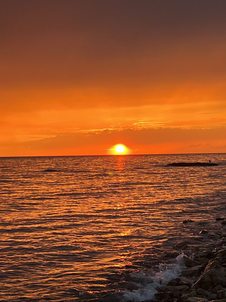 IMG_3539.jpeg - DobryWojakSzwejk
