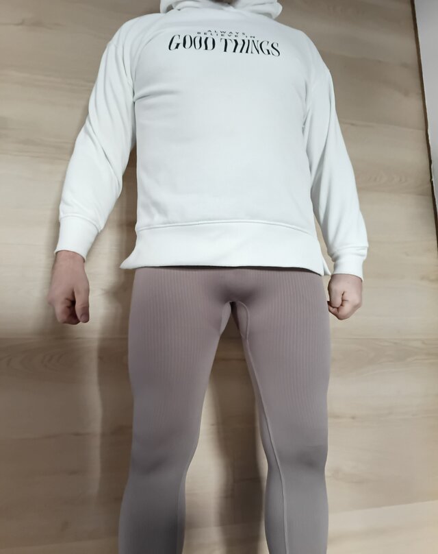 rafal1410