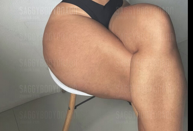 saggybodyonaon