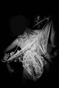 20201016_191729.jpg