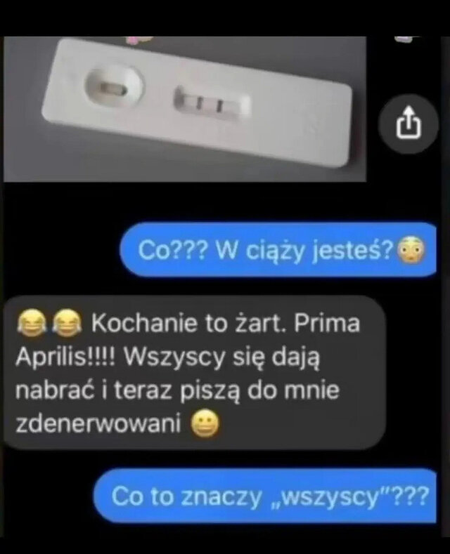 FrancoFranceska