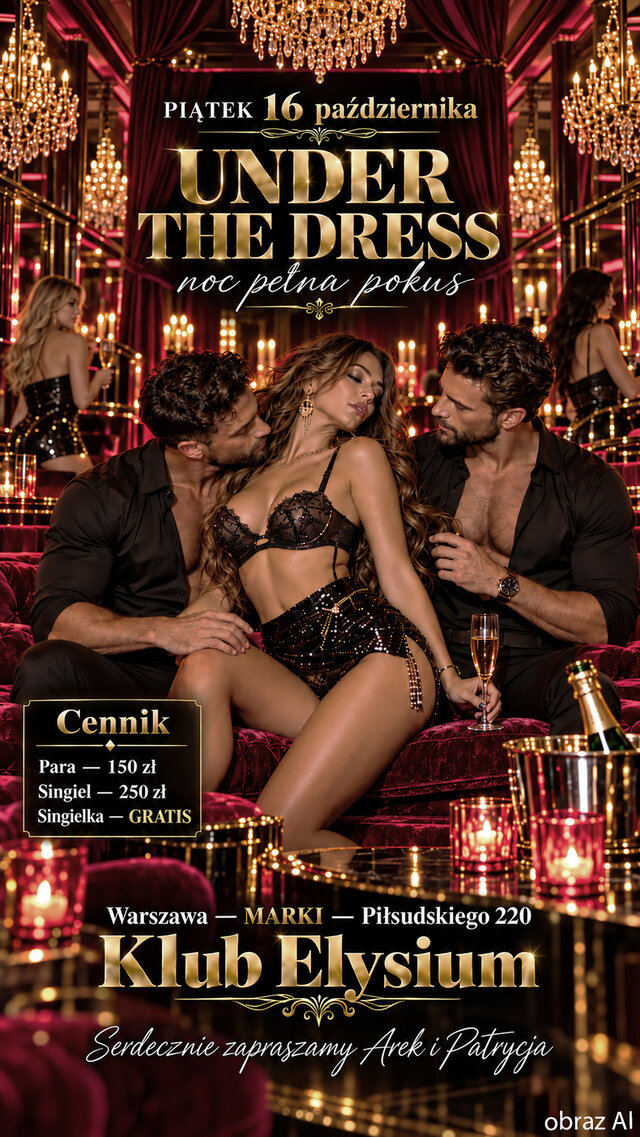 ElysiumKlub