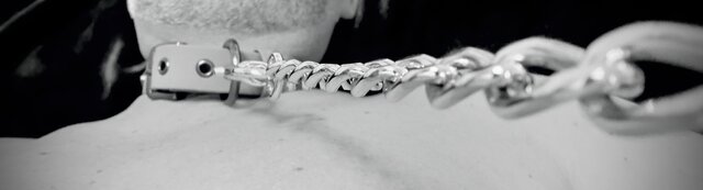 LukaszBisex81