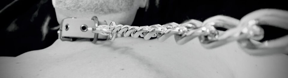 🫡 - LukaszBisex81