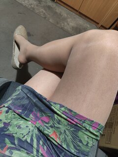 1000085318.jpg