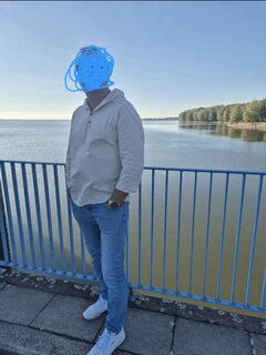 1000083258.jpg