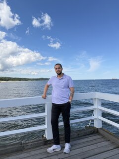 IMG_8415.jpeg