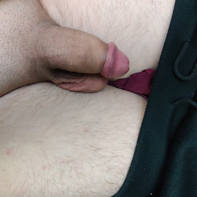 Nibybisex82