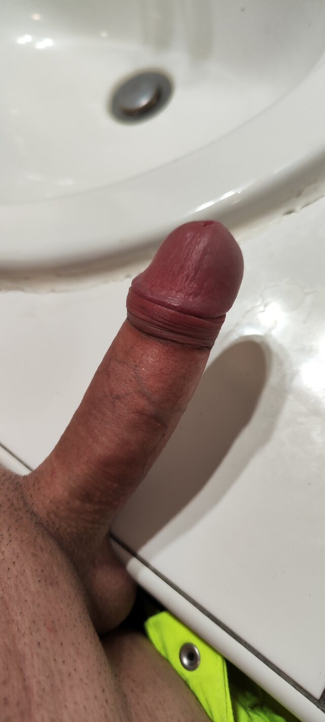 Nkskrk12345