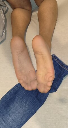 1000021430.jpg