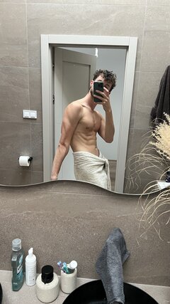 IMG_5465.jpeg