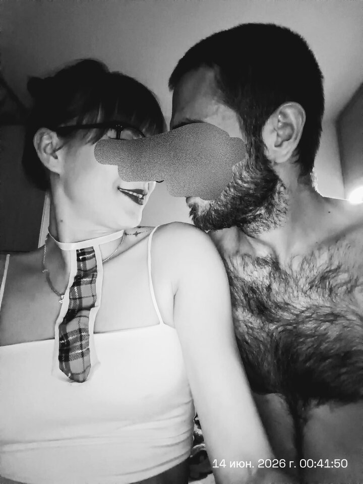 22751.jpg - Wia1hott2couple