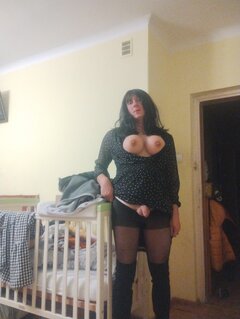 IMG_20261012_221218380.jpg