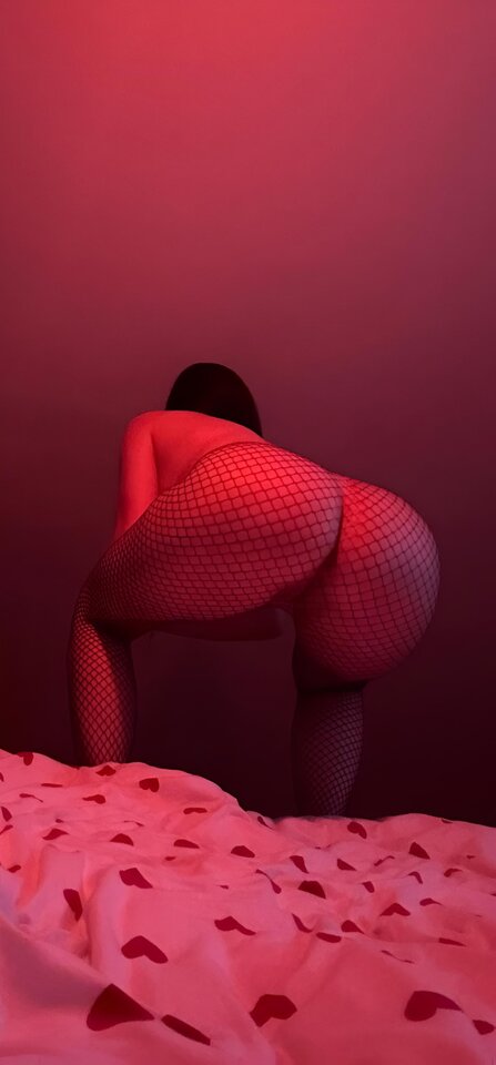 1000085024.jpg - VelvetSecrets
