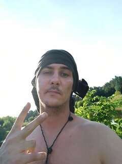 IMG_20260809_180413.jpg