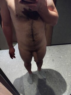 1000000252.jpg