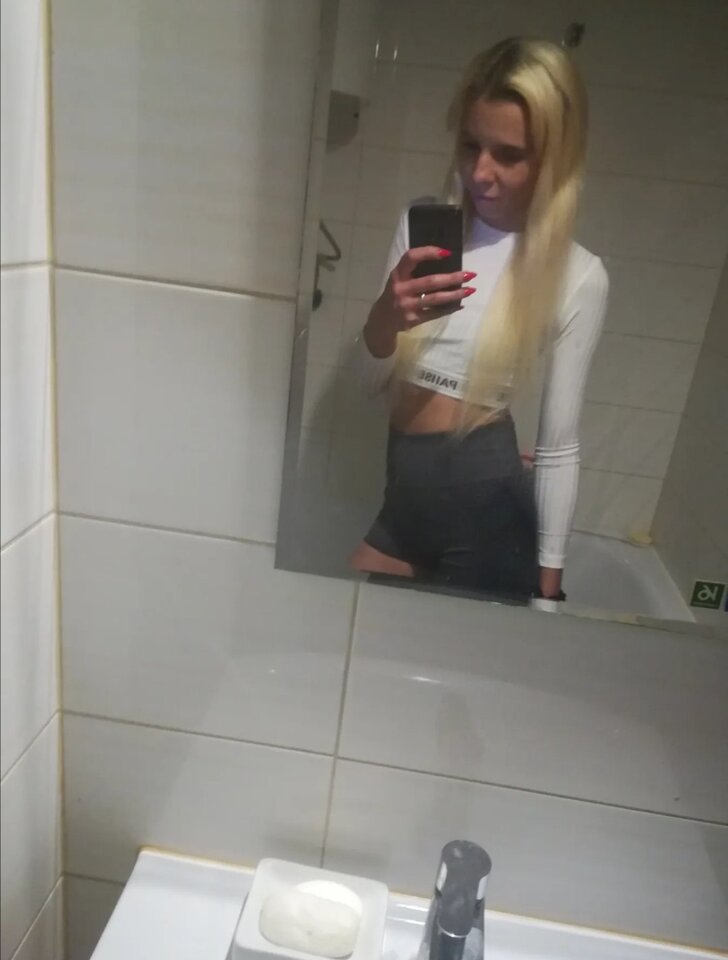 1000021791.jpg - pipeczkalol