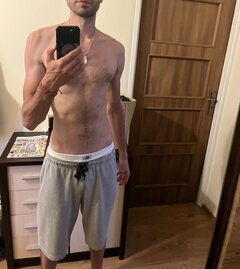 IMG_3114.jpeg