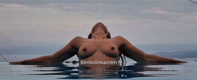 Bimbolinkaznim