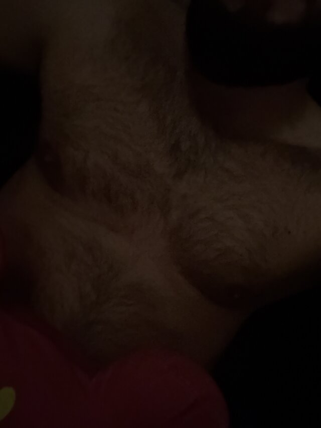 Kapitanjack8