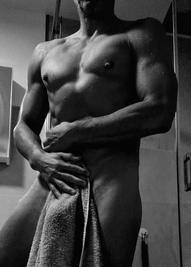Arteusz77