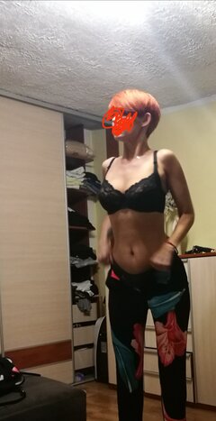IMG_20261013_072338.jpg