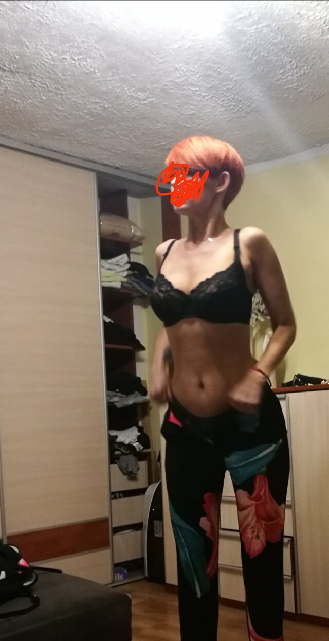 Swingersii