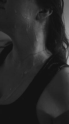 3C4C0355-C2CB-4376-B89C-D6C11619C35E.jpeg