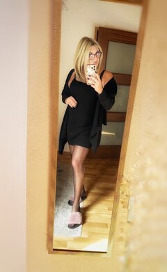 💋