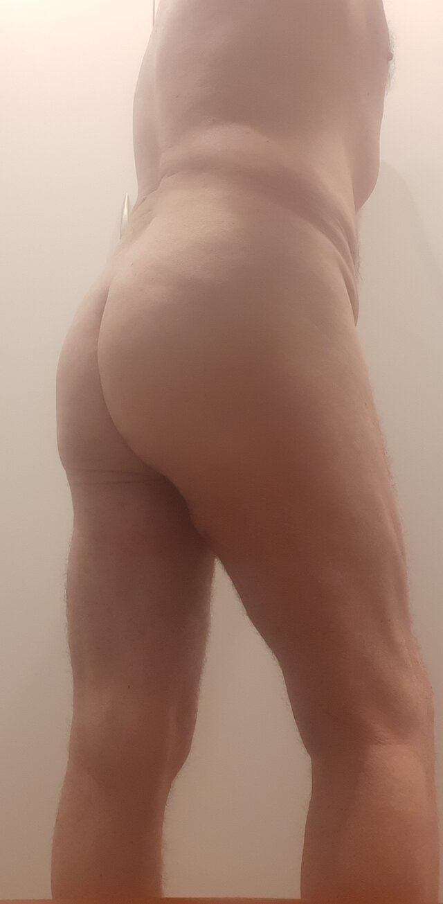 E5848