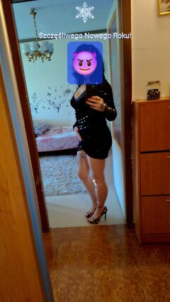 1000013487.jpg