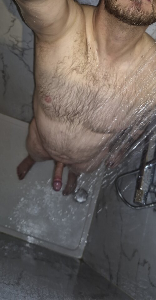 1000052771.jpg - Lubie_TryskacCT