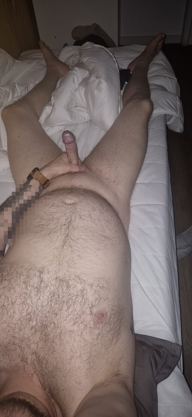 Lubie_TryskacCT
