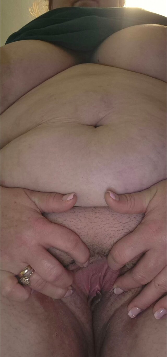 Lizaczki123456789
