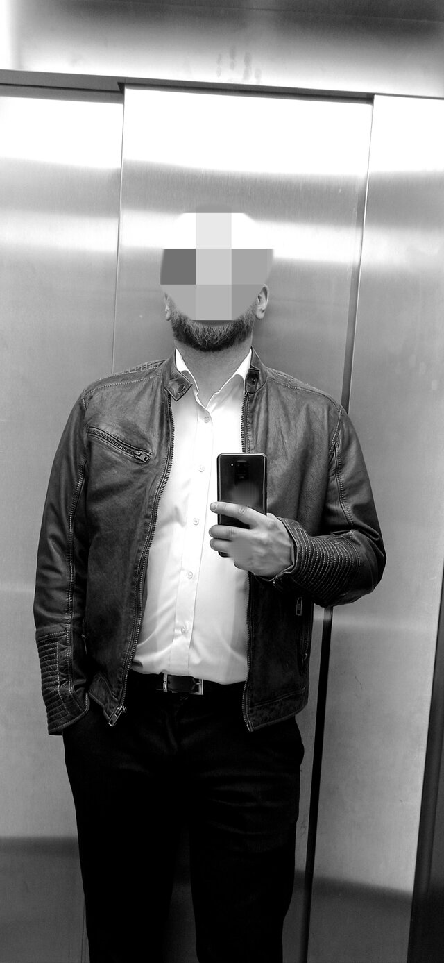 Hedonistyczny_Antek