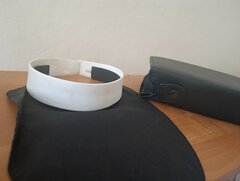 1000021898.jpg