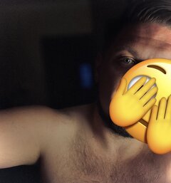 IMG_5204.jpeg