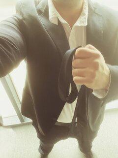 photo-output.jpeg