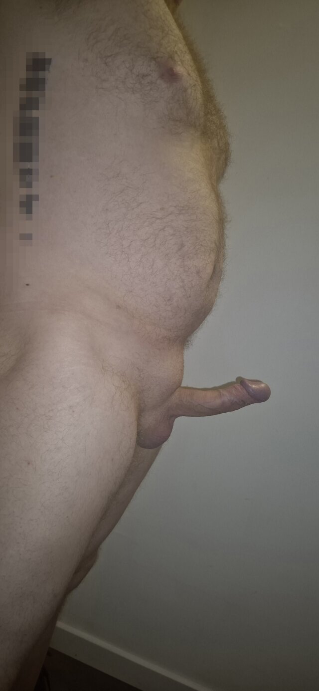 Lubie_TryskacCT