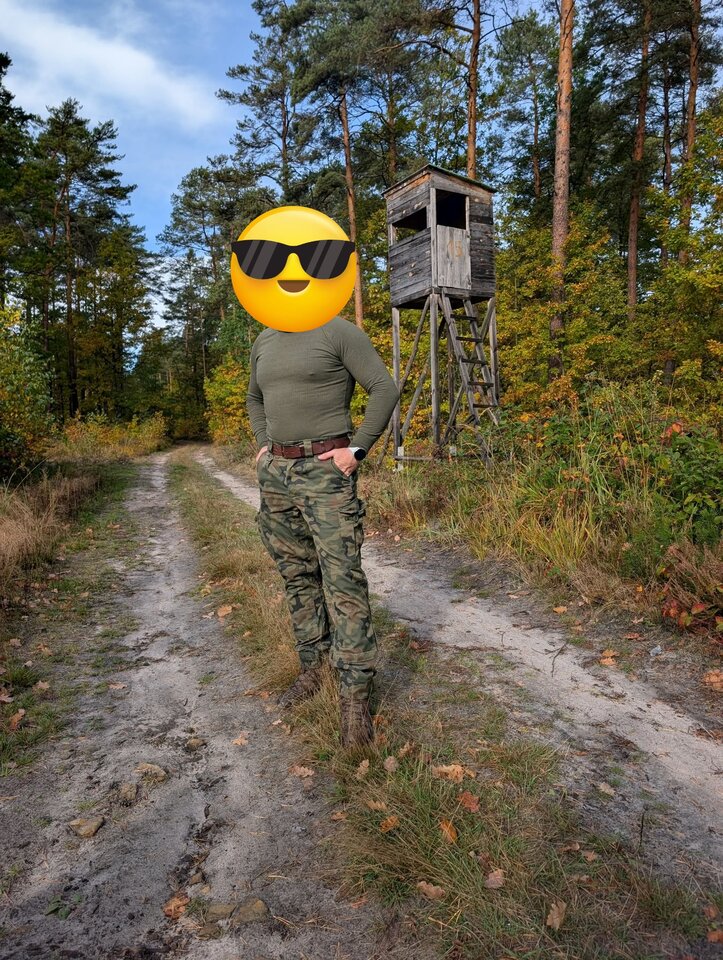 4971.jpg - KochanekTST