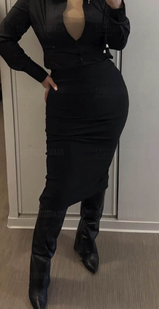 saggybodyonaon