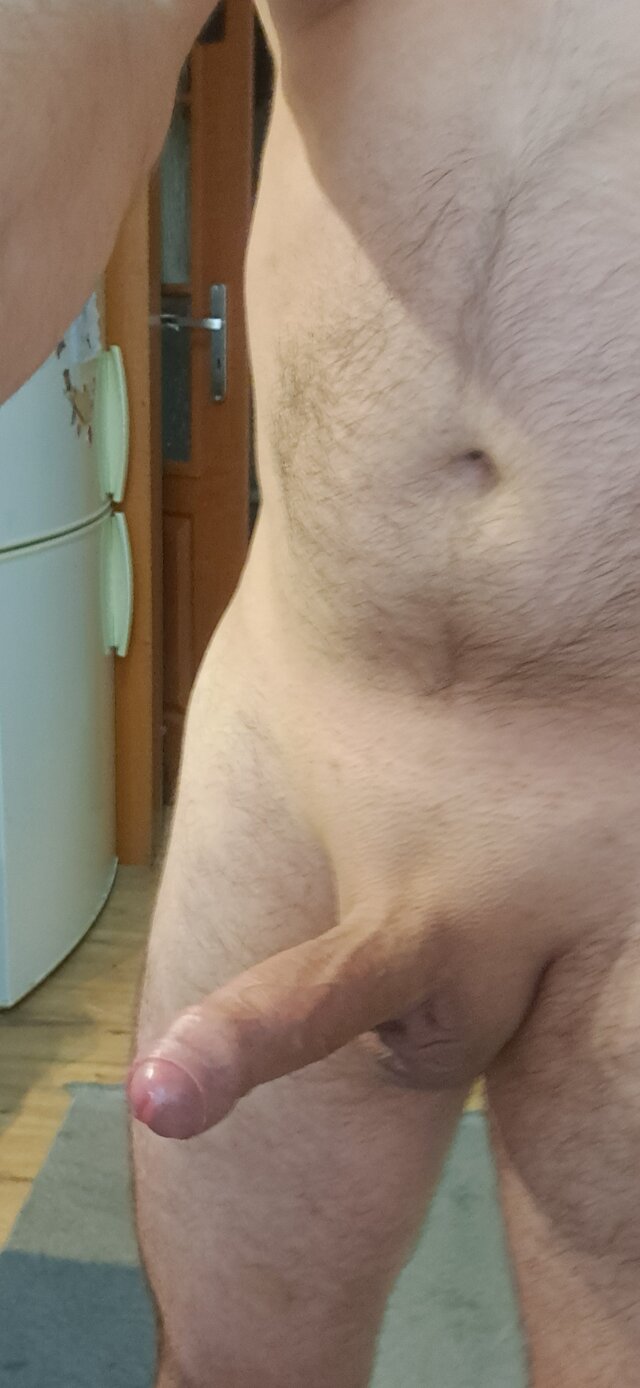 Kasper8fa5