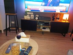 olx_image_2026-02-05_19-46-27.jpg