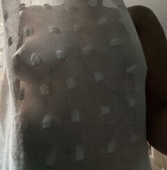 IMG_7788.jpeg