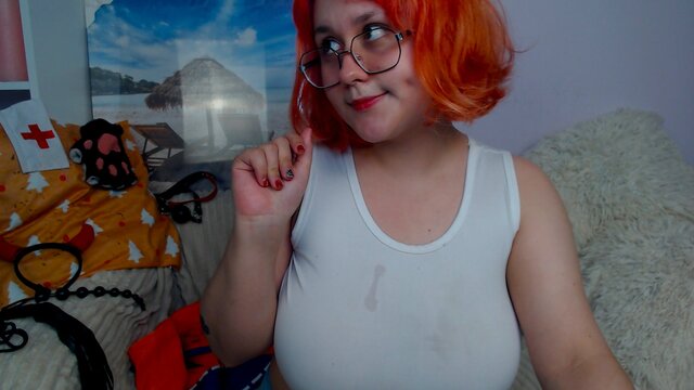 Judith_hypnosis