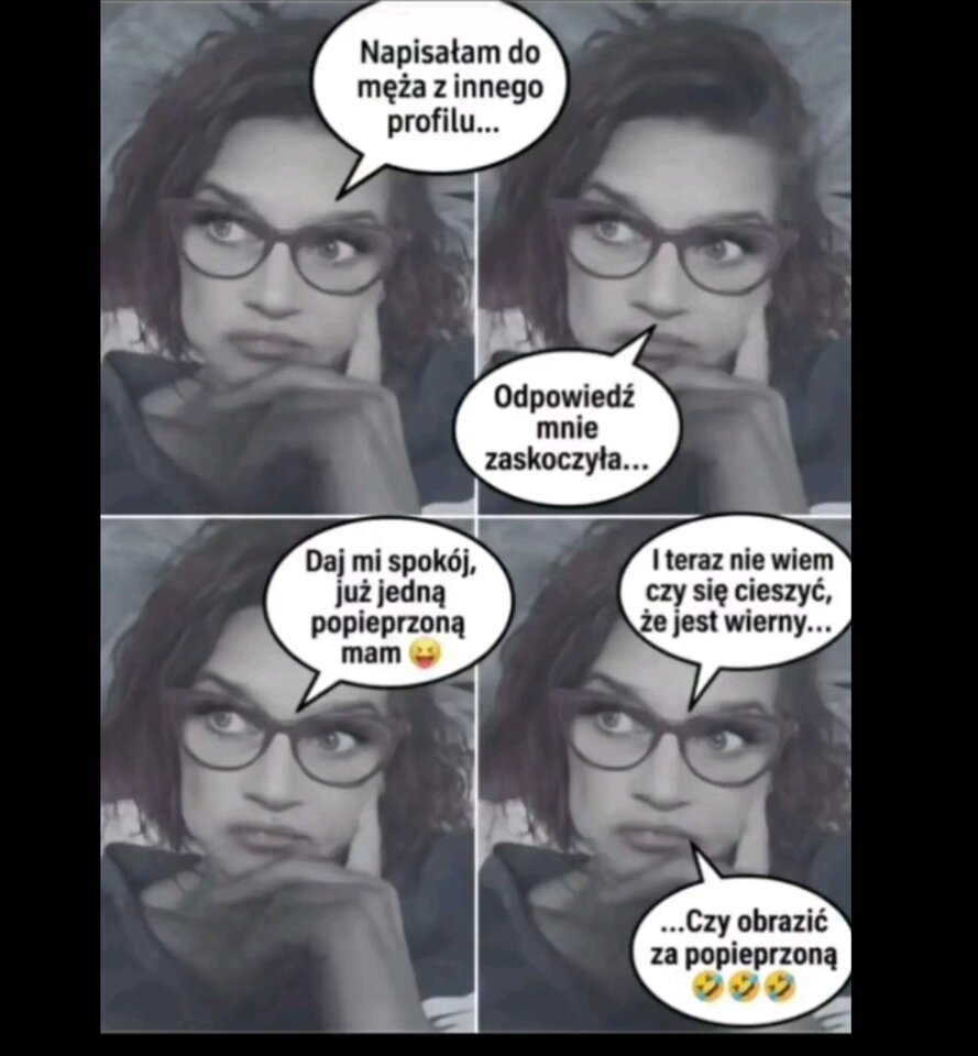 1000095754.jpg - BJohny