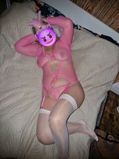 IMG-20261013-WA0012.jpg