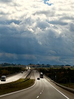 IMG_1078.jpeg